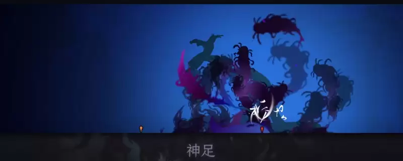 《太吾绘卷:天幕心帷》出生特质选择推荐