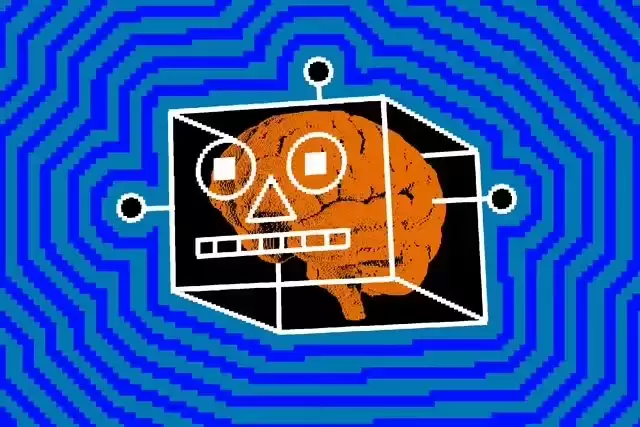 Hugo Barra 等安卓元老再携手,秉承“Android 基因”打造 AI 智能体系统