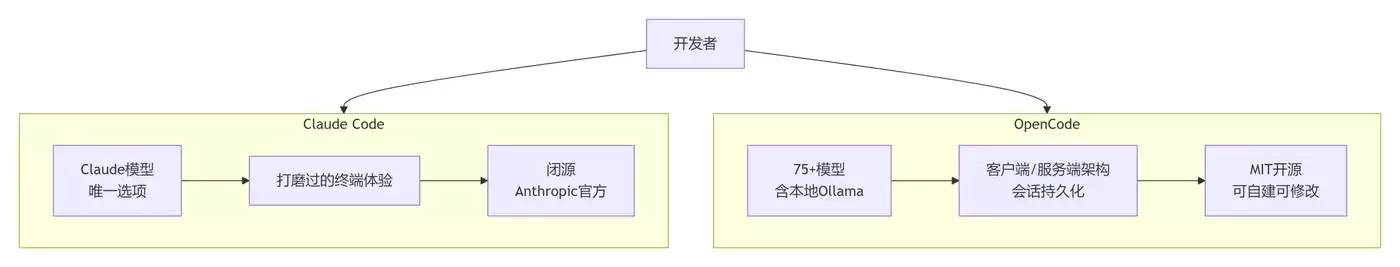 e910a166-80de-4c4d-a202-7f79367a65bc.png