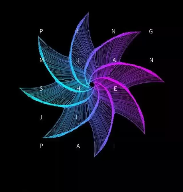 57790e14b4f429e335f58a20e20b7527.png