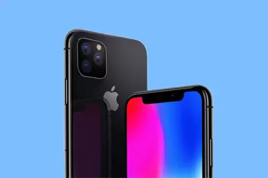 苹果秋季发布会什么时候到来?会在几号发布新款 iPhone? 苹果秋季发布会什么时候到来?会在几号发布新款 iPhone?