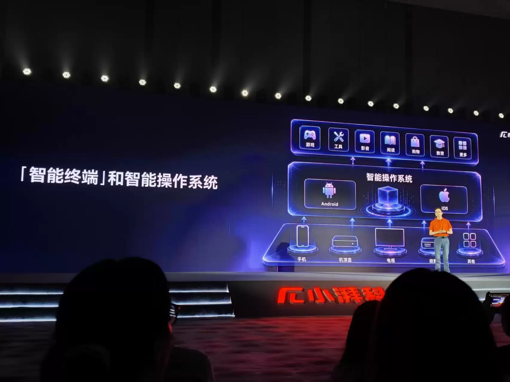 \ 微信图片_20260624185248_111_50.jpg