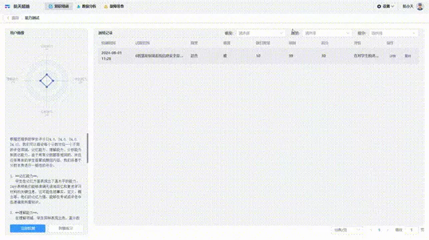 推动发射智能化，火箭院“航天超脑”AI 大模型平台亮相