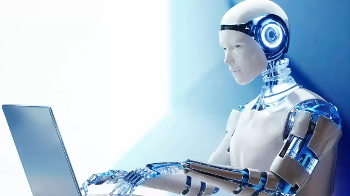美国法院裁决支持学校处罚 AI 作弊学生,当事人历史成绩从 B 降至 C+