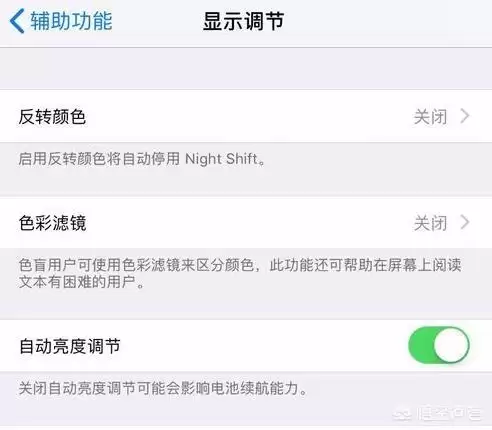 有哪些方法能判断 iPhone 是否被更换过屏幕? 有哪些方法能判断 iPhone 是否被更换过屏幕?