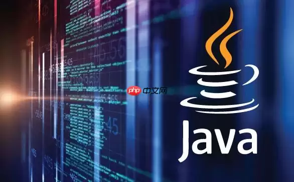 如何使用JVM标准命令行工具实时排查生产环境内存泄漏