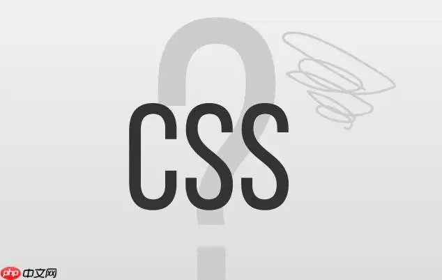 为什么我的CSS变量在打印模式下无法正常显示?