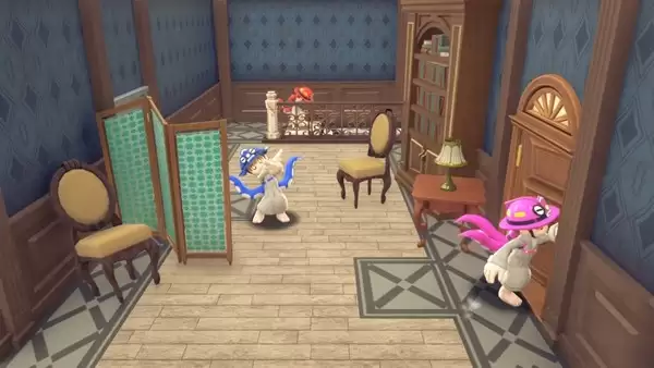 《OCTOPinbs》免费DLC今日起正式上线!Steam夏季特卖开启7折优惠!