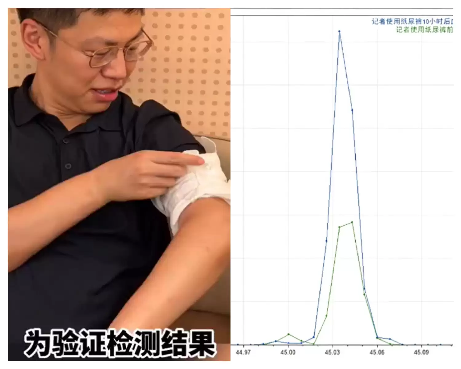 \ 未命名.jpg