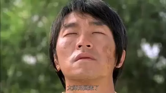 星爷又拍新片了！“周星驰”3字还是金字招牌吗