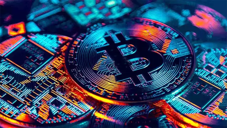 在币圈赚钱的方法有哪些?币圈赚钱方法大汇总