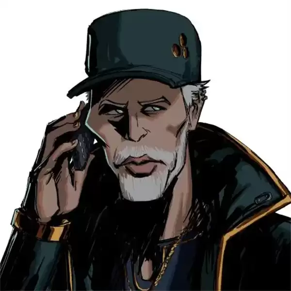 \