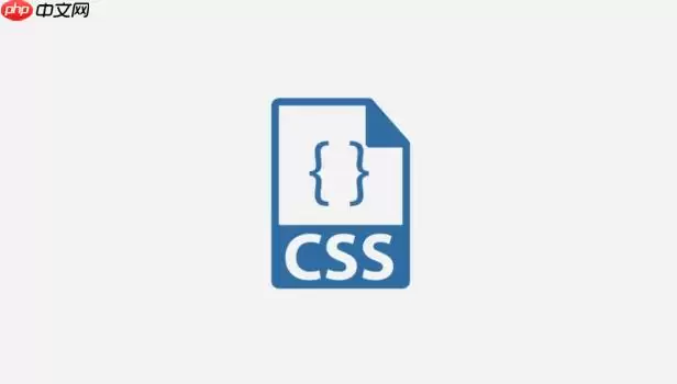 为什么CSS中的transparent关键字在某些渐变中会表现为黑色?