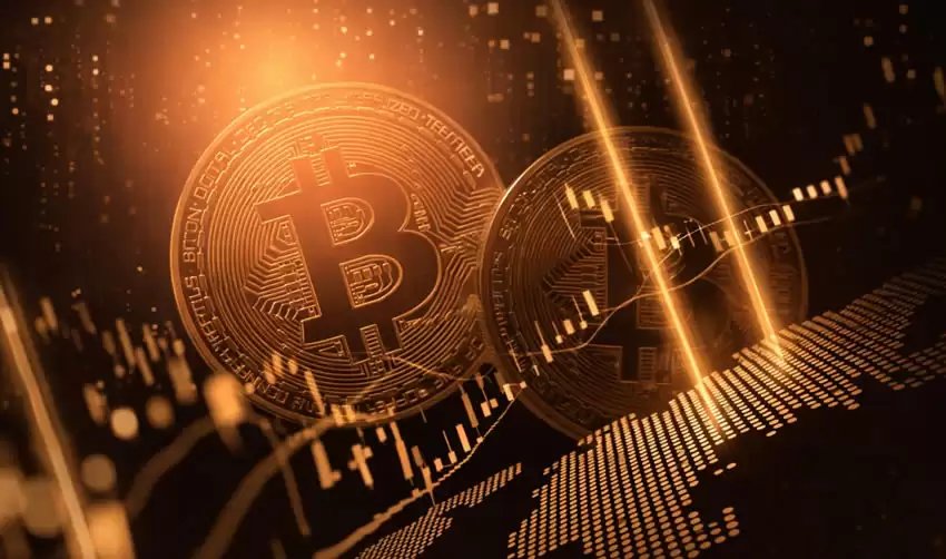 比特币怎么买入最划算?限价单vs市价单费用对比实测