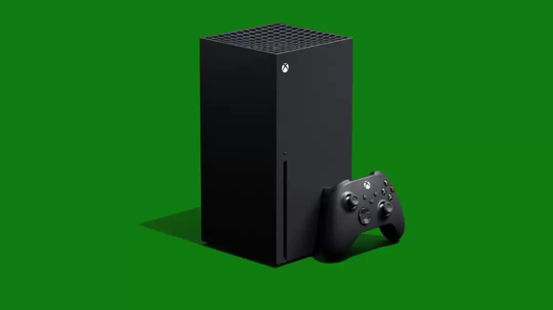 微软宣布Xbox主机售价再次上调 2TB机型没了