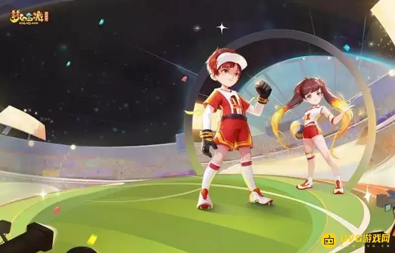 《梦幻西游》138跑环每月收益