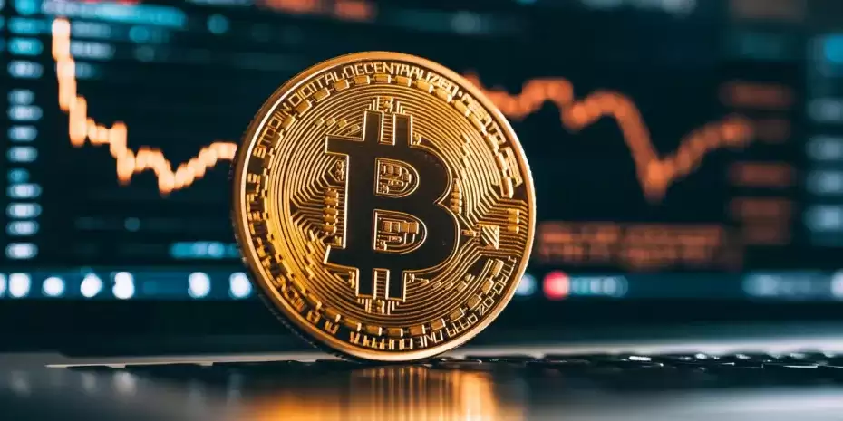 USDT理财平台收益对比 2026年币安欧易Bybit利率实测