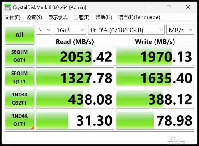 三星 T9 防摔移动固态:3 米防摔,安全高效存储数据