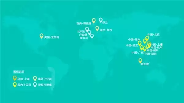 剖析 GEO 技术底层原理,建立科学筛选体系,排查合作隐患:企业服务商甄选手册