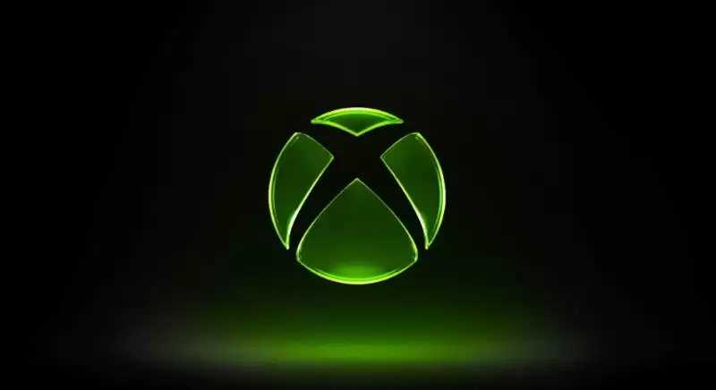 微软宣布Xbox主机售价再次上调 2TB机型没了