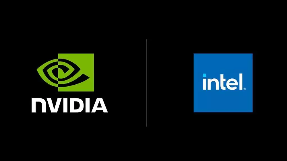 \ nvidia-x-intel.jpg