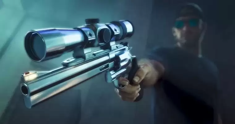 分析师称《GTA6》80美元定价是危险的先例 但不会导致游戏普遍涨价
