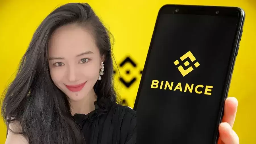 何一谈欧盟监管:拿牌照不代表真合规!币安如早期 Uber 将挺过打压成巨头