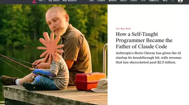 \