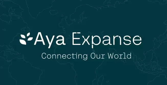 Cohere新开源AI模型Aya Expanse,能力碾压谷歌、Meta同规模模型