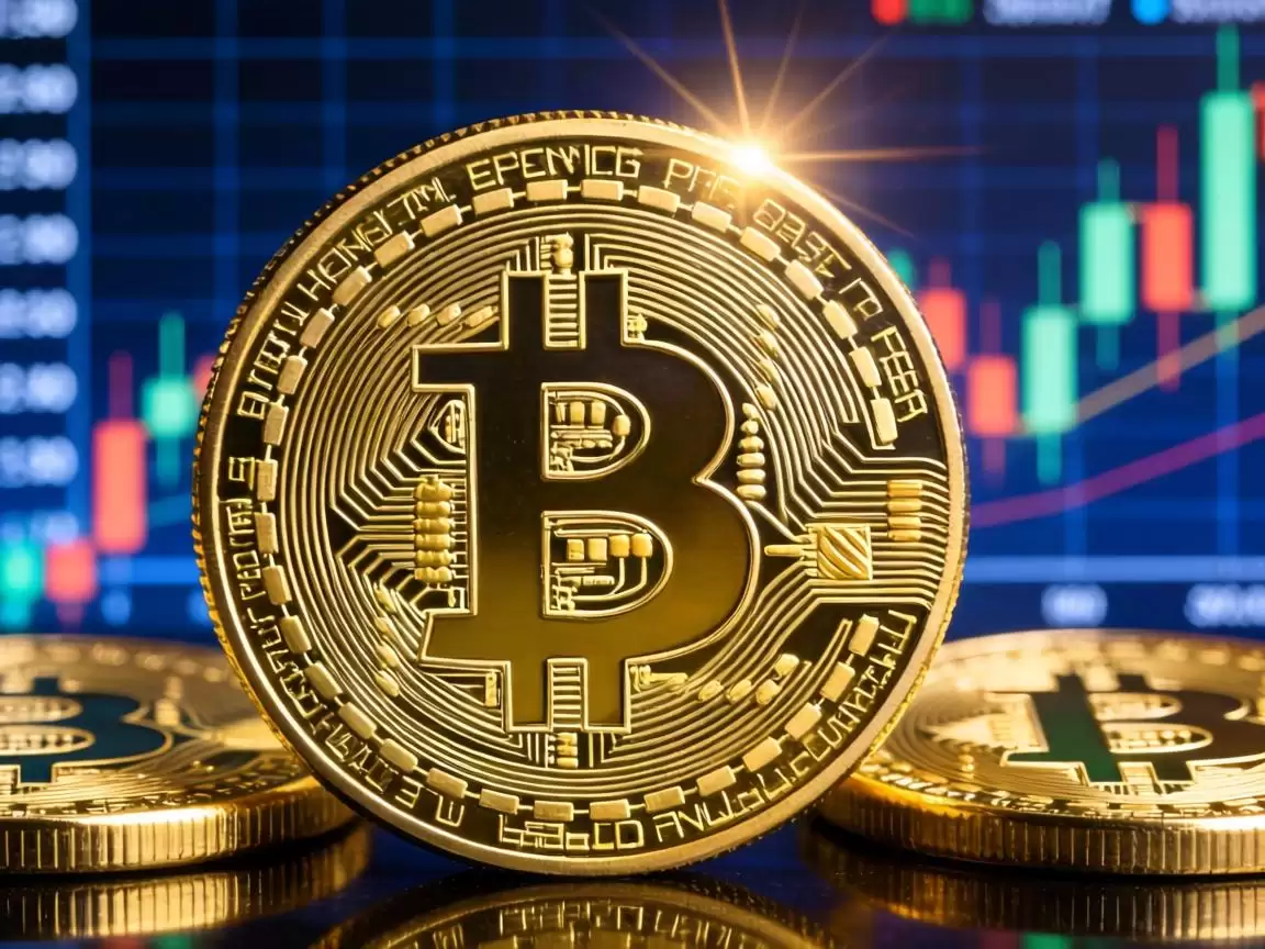 狗狗币社区力量与市值增长关系分析