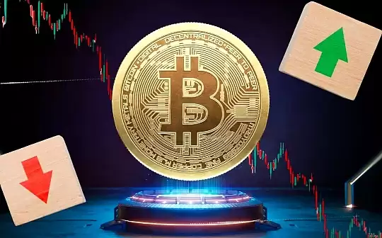 导致比特币BTC跌破6万美元的因素有哪些？比特币后市行情走势与八大原因分析