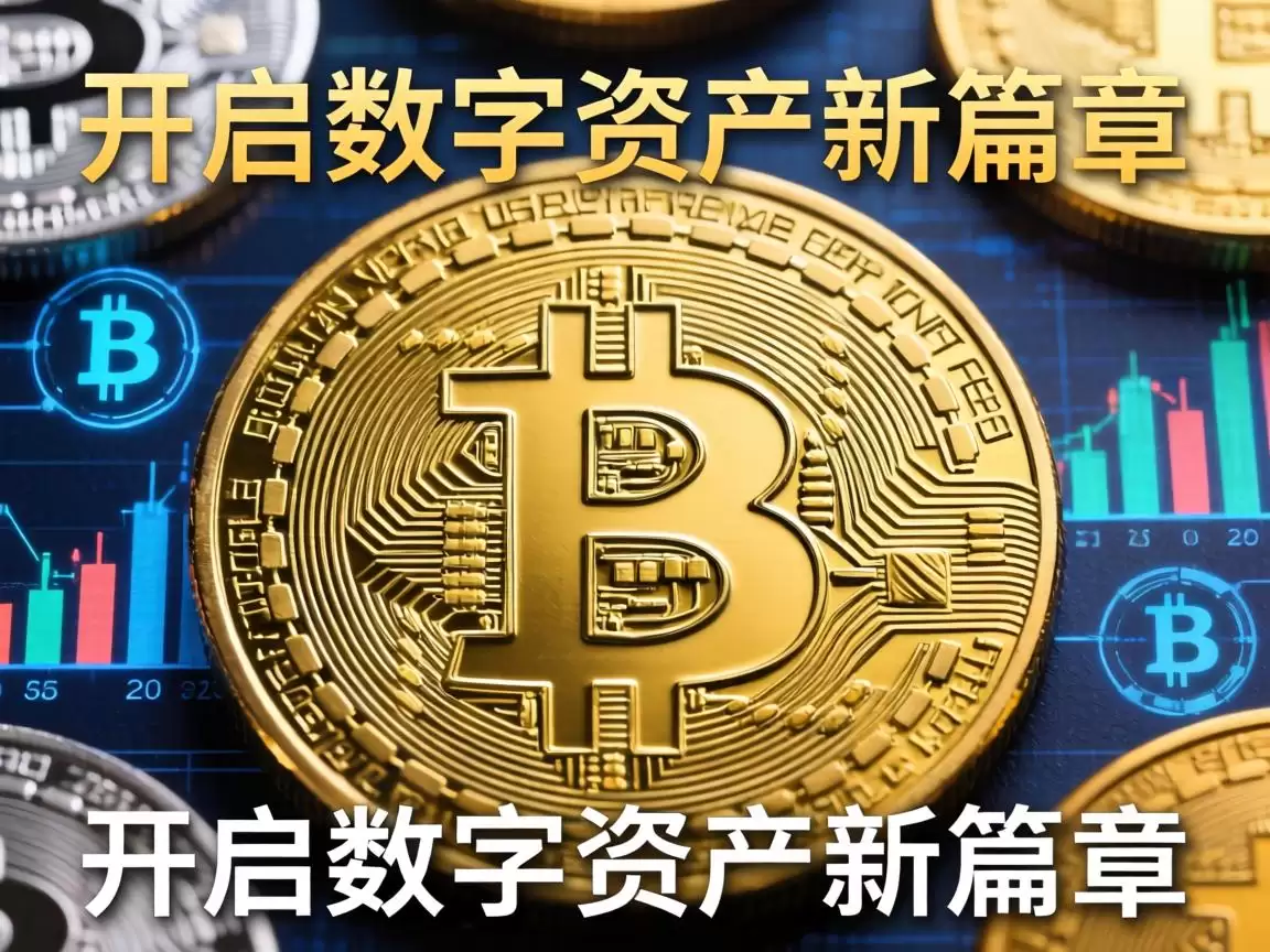 狗狗币铭文部署，开启数字资产新篇章