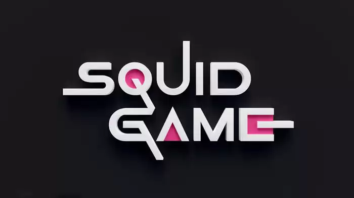 鱿鱼币是什么?SQUID币用途、前景及交易教程