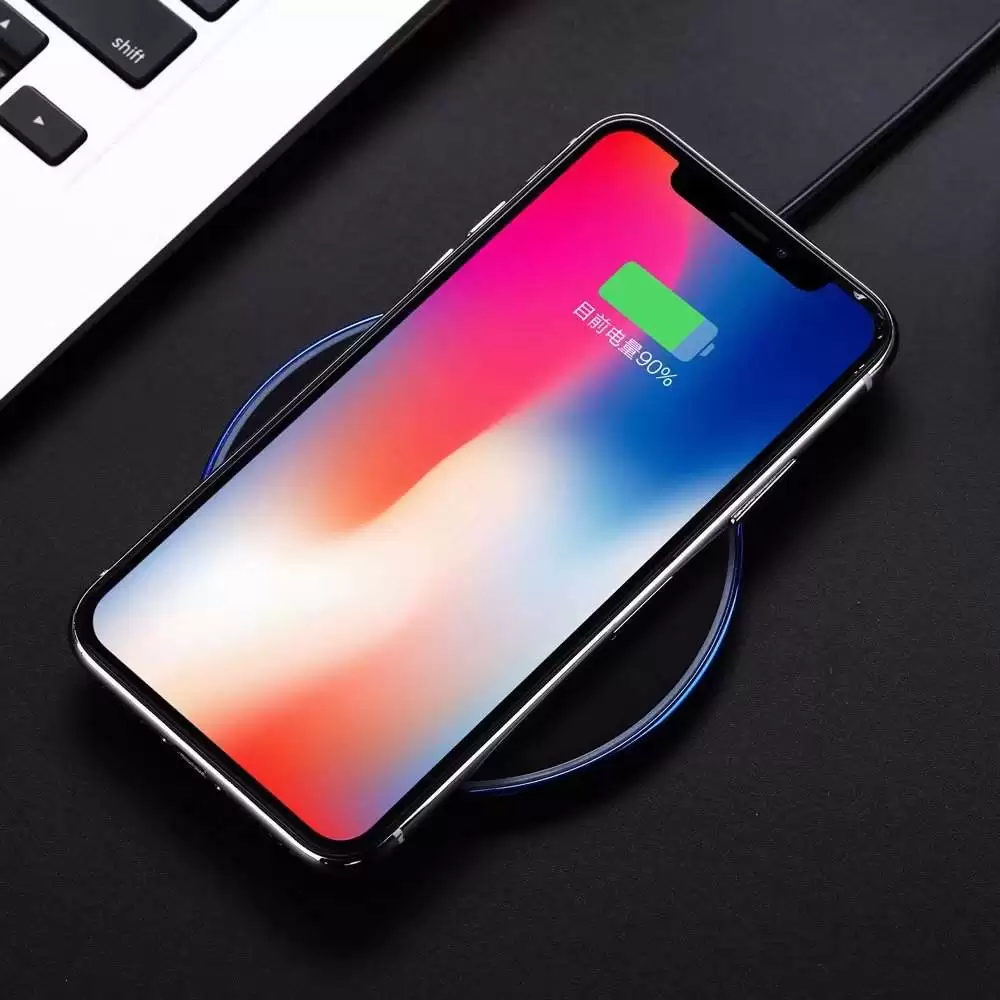 iOS 13 中新增的充电优化功能是什么? iOS 13 中新增的充电优化功能是什么?
