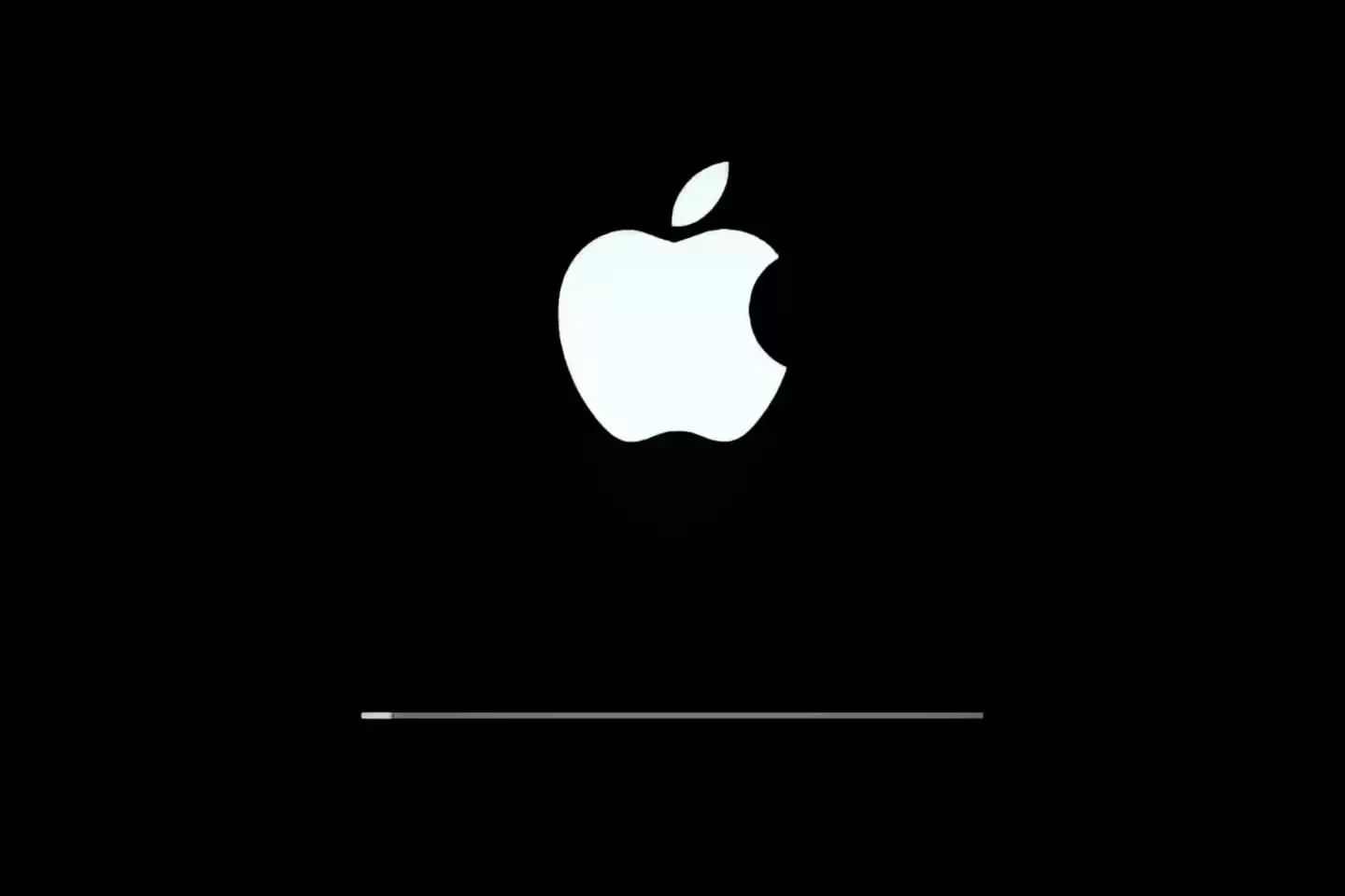 场馆人为失误,导致 NBA 常规赛直播被 Apple TV 更新打断
