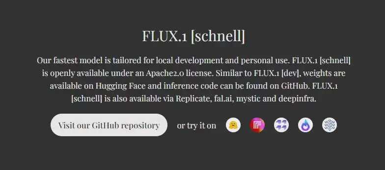 Comfyui教程,Flux模型安装部署及使用教程