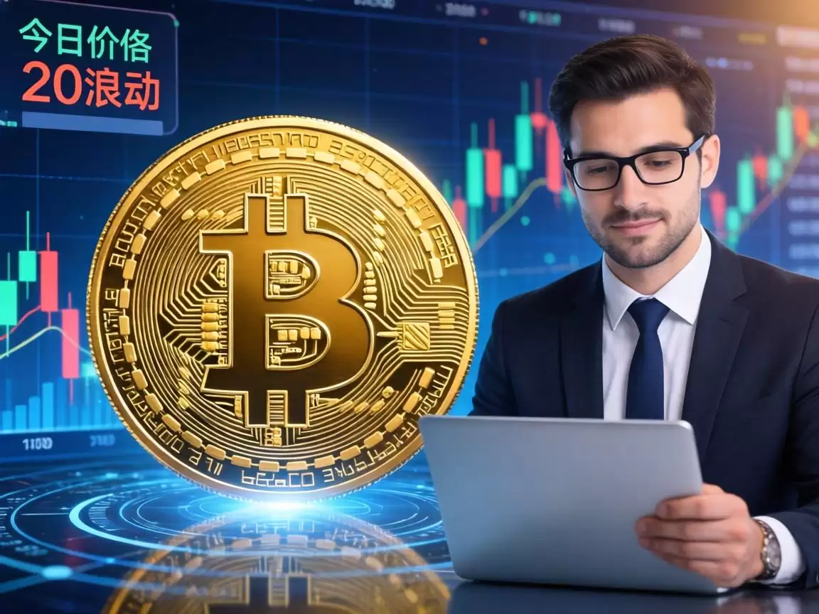 狗狗币价格今日波动,投资者需密切关注市场动向 狗狗币价格今日波动,投资者需密切关注市场动向