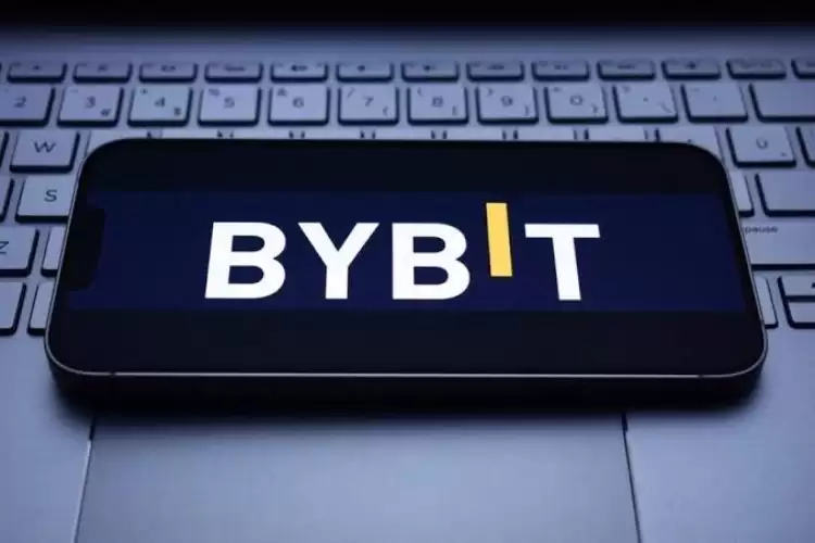 Bybit交易所手续费解析