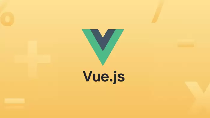 Vue 的渲染逻辑优化：使用 v-once 与 v-memo