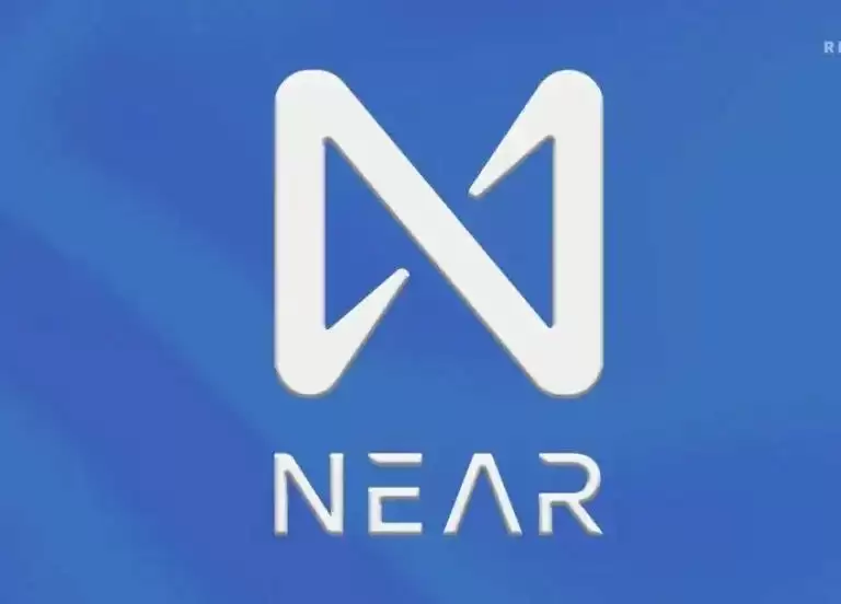 什么是NEAR协议 (NEAR)币?NEAR代币经济学、未来前景及价格预测