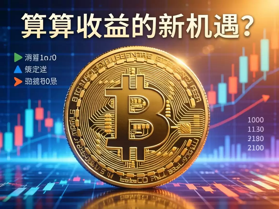 狗狗币算力挖矿收益分析 狗狗币算力挖矿收益分析