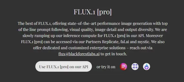 Comfyui教程,Flux模型安装部署及使用教程