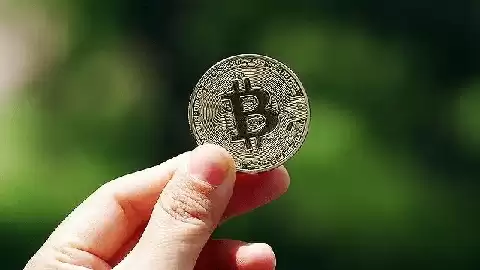 Chainbase AI超数据网络与C币生态示意图