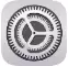 在 iPhone 上编辑照片有哪些小技巧？