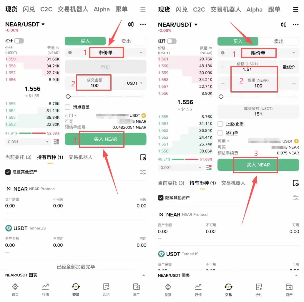 NEAR Protocol是什么?AI公链NEAR币的用途、代币经济学完整介绍及购买教程