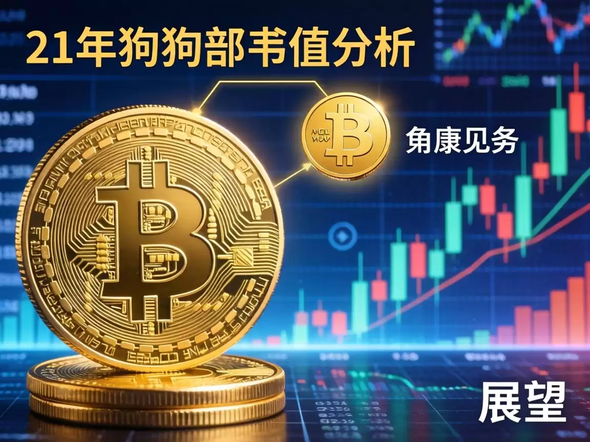 2021年狗狗币市值波动与关键事件时间轴 2021年狗狗币市值波动与关键事件时间轴