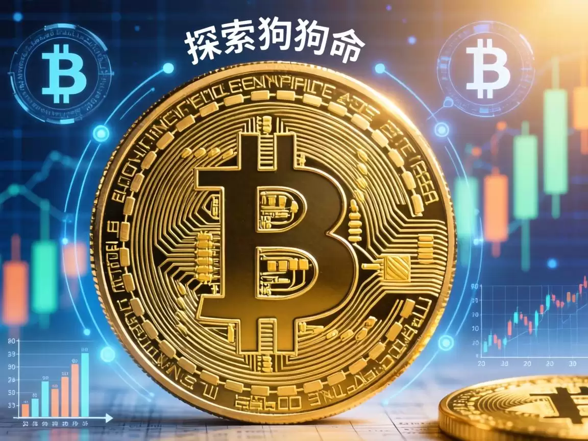 狗狗币发展历程与社区文化深度解析 狗狗币发展历程与社区文化深度解析