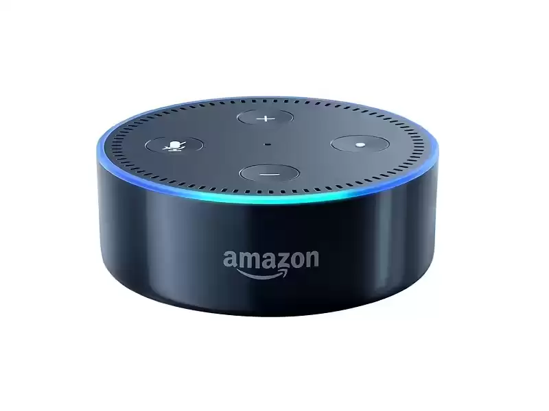 因效果不佳，消息称亚马逊“大模型加成”新款 Alexa AI 智能助理正式版已推迟至明年发布