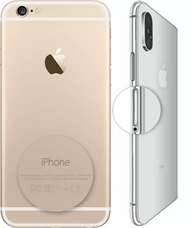 除了价格以外,国行和非国行 iPhone 有什么区别? 除了价格以外,国行和非国行 iPhone 有什么区别?