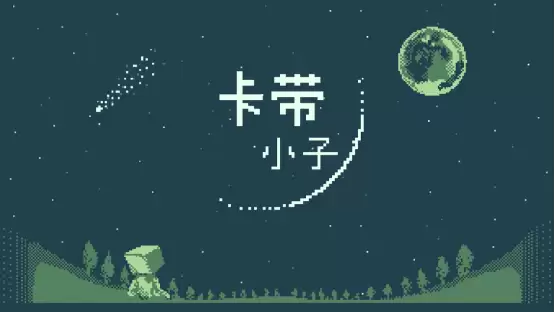 《幻兽帕鲁》加入Steam夏日特卖，首次7折折扣！7月10日1.0正式版即将上线